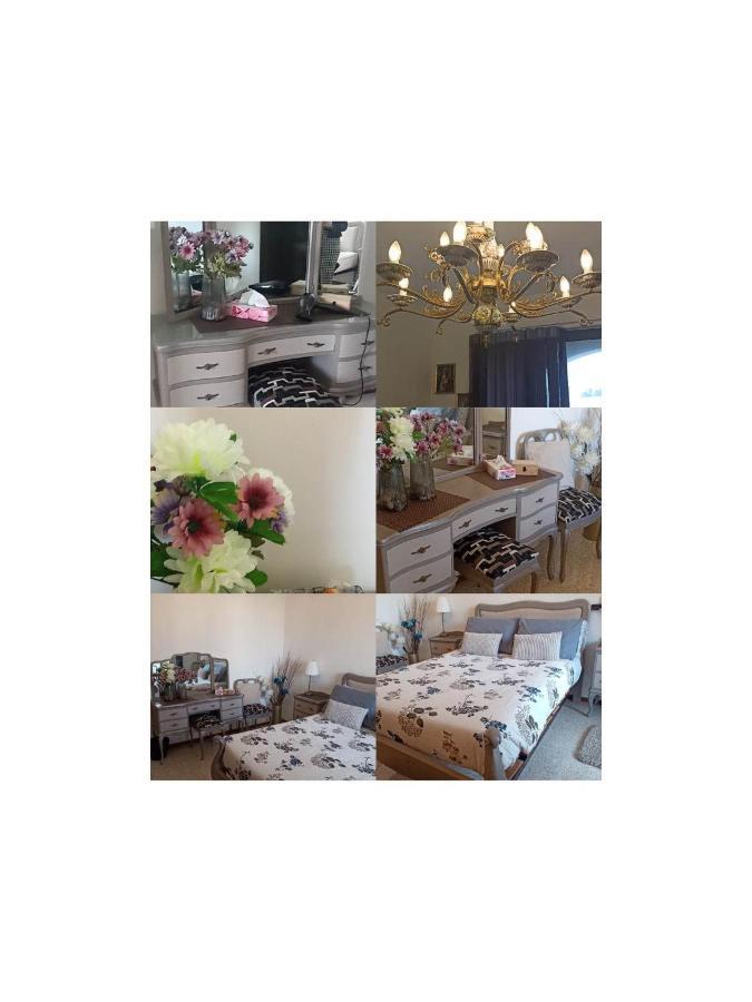Close To Airport, Double Bedroom, Sofa-Bed, Private Bathroom For Adults And Children Aged 10 And Over Only Gudja ภายนอก รูปภาพ